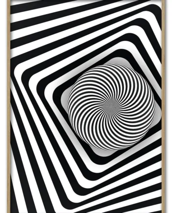 Spiral   Depth   02   29   7x42   Cm