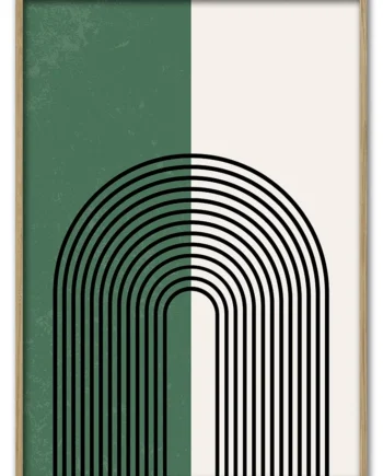 Split   Energy   No    02   29   7x42   Cm