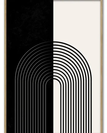 Split   Energy   No    03   29   7x42   Cm