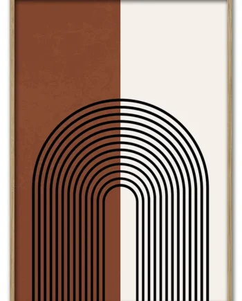 Split   Energy   No    01   29   7x42   Cm