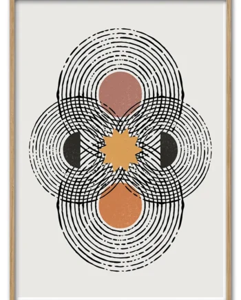 Stacked   Harmony   04   29   7x42   Cm