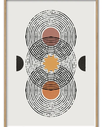 Stacked   Harmony   01   29   7x42   Cm