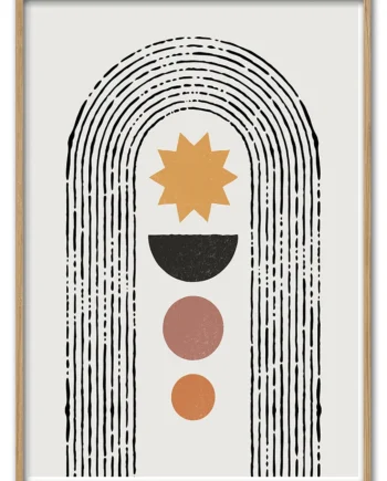 Stacked   Harmony   02   29   7x42   Cm