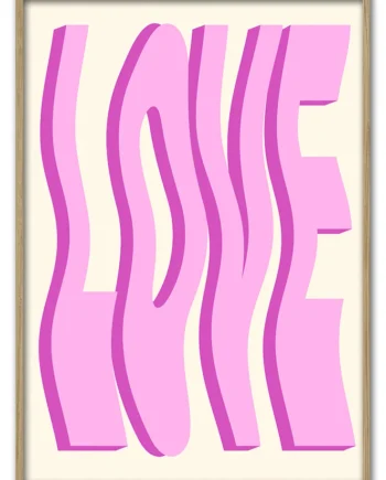 Stretchy   Love   29   7x42   Cm