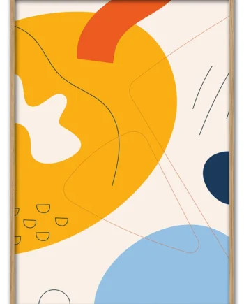 Sun   Play   29   7x42   Cm