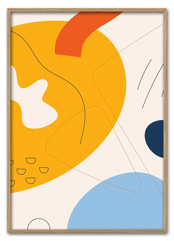 Sun Play 29 7x42 Cm
