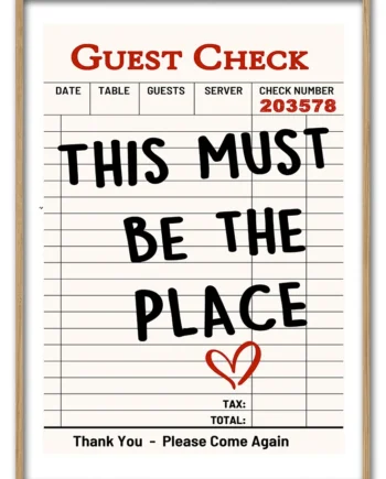 This   Must   Be   The   Place   29   7x42   Cm