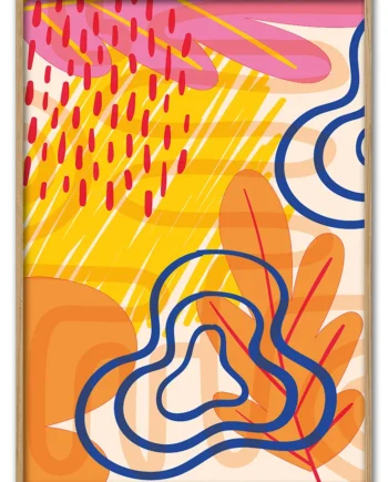 Vivid   Motion   29   7x42   Cm