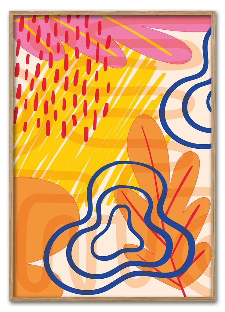 Vivid Motion 29 7x42 Cm