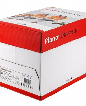 A4   Kopipapir    Hvidt    80   G    Kasse   Med       500   Ark