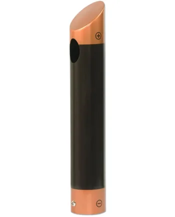 Affaldsbeholder   Til   Batterier    Large