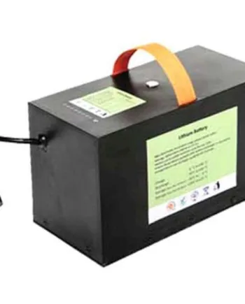 Batteri   Til   Led   Wind - Sign   Waterbase   A1