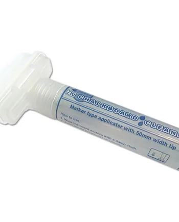 Board   Marker   Cleaner   Pen    50   Mm