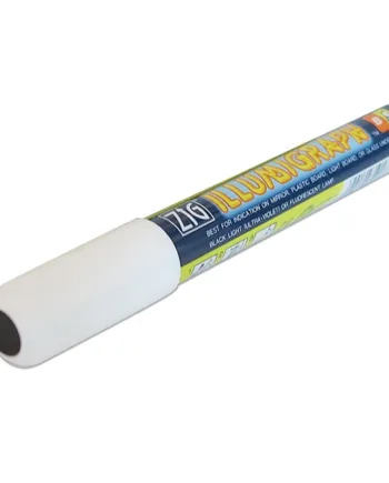 Board   Marker    Hvid        Mm