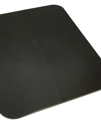 Bordplade   Til   Pop - Up   Disk    Kuffert