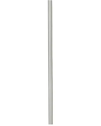 Crown Truss  Alu List  200cm With Tape