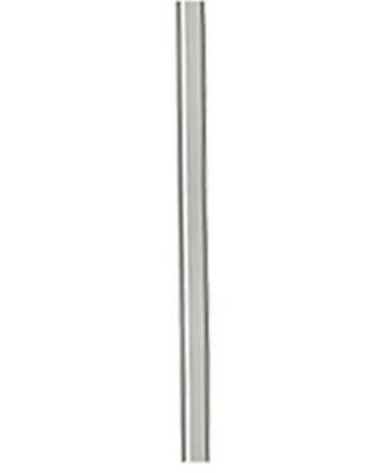 Crown Truss Alu Liste 90cm Med Tape