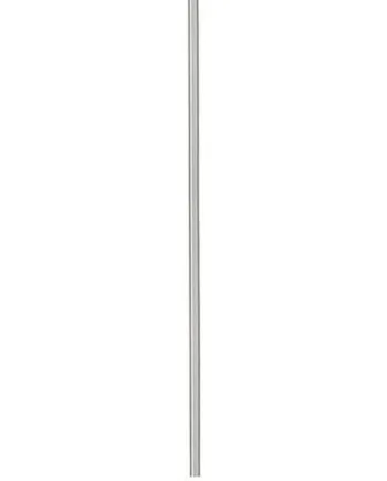 Crown Truss Alu Liste 300cm Med Tape