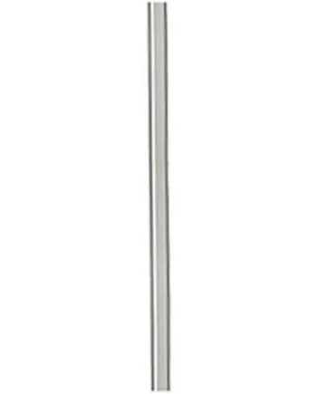 Crown Truss Alu Liste 120cm Med Tape