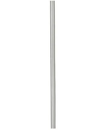 Crown Truss Alu Liste 180cm Med Tape