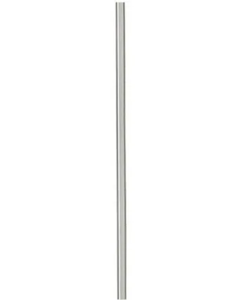 Crown Truss Alu Liste 210cm Med Tape