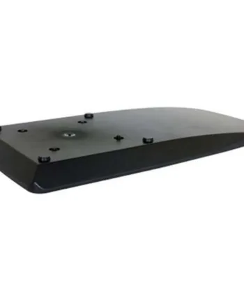 Crown Truss Base Side 19 5x40 Cm