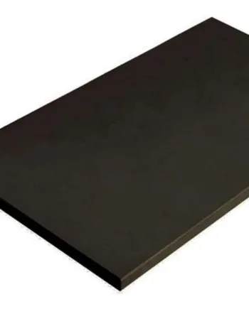 Crown Truss Counter Top Plate  95x65cm