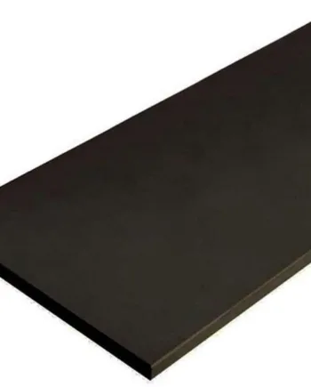 Crown Truss Counter Top Plate  125x65cm