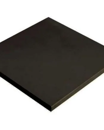 Crown Truss Counter Top Plate  65x65cm