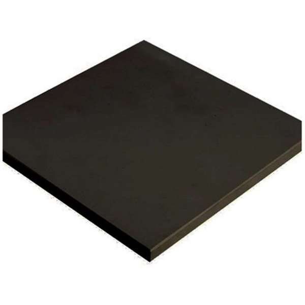 Crown Truss Counter Top Plate 65x65cm
