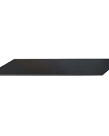 Crown Truss Hylde   -form 90cm