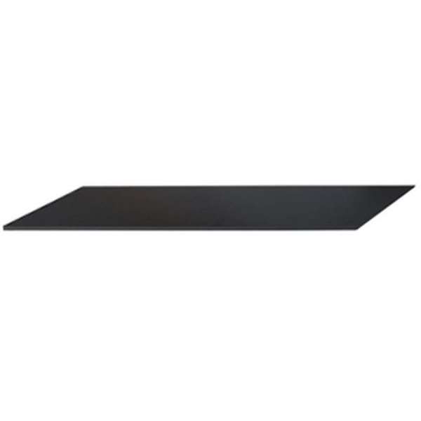 Crown Truss Hylde -form 120cm