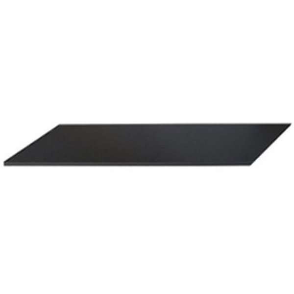 Crown Truss Hylde -form 60cm