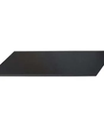 Crown Truss Shelf  30cm