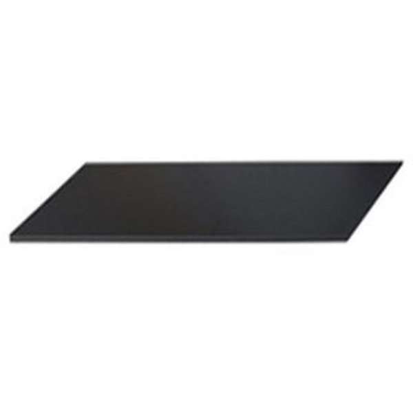 Crown Truss Shelf 30cm