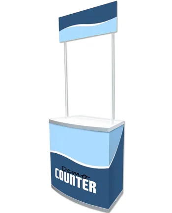 Demo   Counter   Med   Logotop