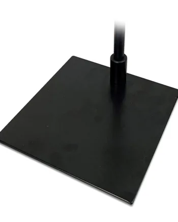Design   Stand   Firkantet   Fod
