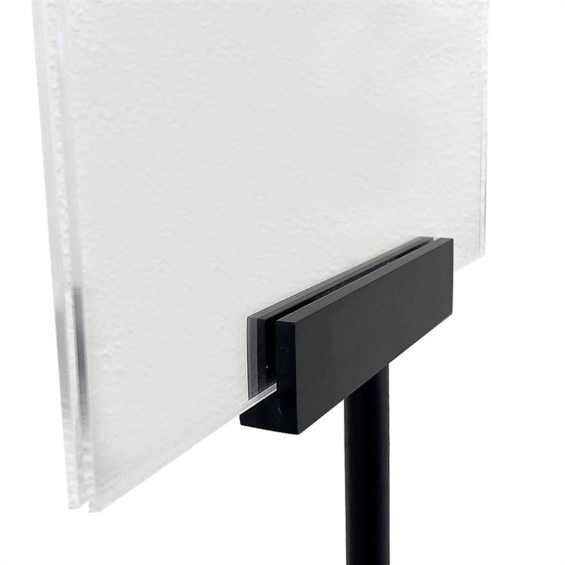 Design Stand Lige Holder 10 Cm