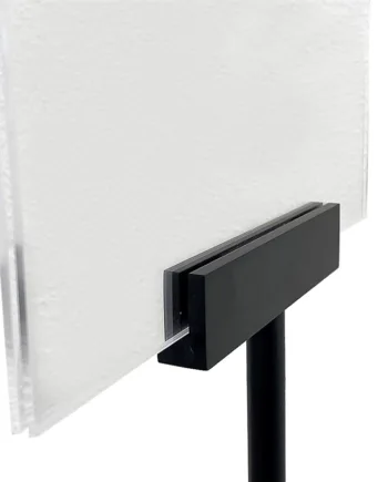 Design   Stand    Lige   Holder    21   Cm