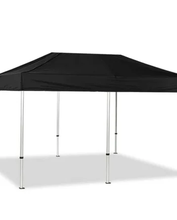 Event   Tent   Lux        X       M    Alu   Sølv   Med   Sort   Top