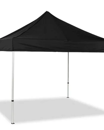 Event   Tent   Lux        X       M    Alu   Sølv   Med   Sort   Top