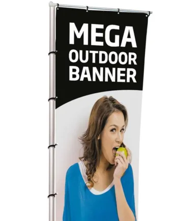 Flag   Med   Print   Til   Mega   Outdoor   Flag