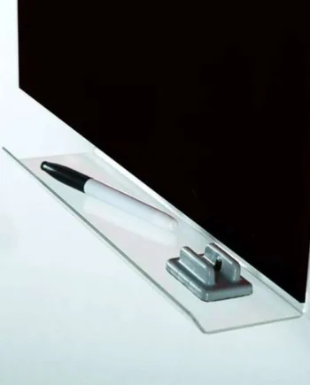 Hylde   Til   Glass   Board   Magnetic