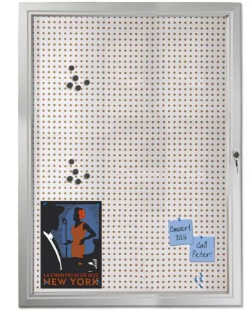 Infobox   Combi   Med   Lås   9xa4