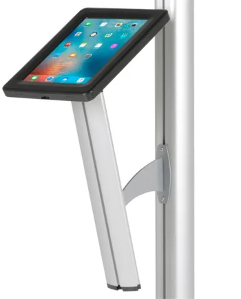 Ipad   Air   Holder   Til   Multi   Stander