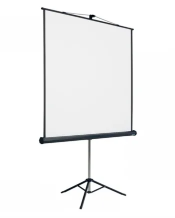 Lærred   Mobilt   152x152        8x6   8x165
