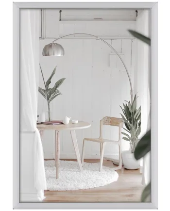 Led   Slim   Light   Lux    Enkeltsidet    A0