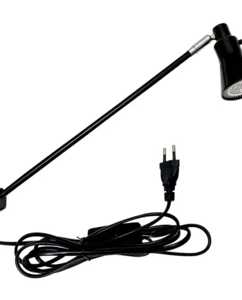 Led   Spot   Round    Sort    10   Watt    Til   Roll - Up
