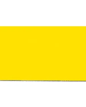 Magnetark   Med   56   Stk    Gule   Magneter        X       Cm
