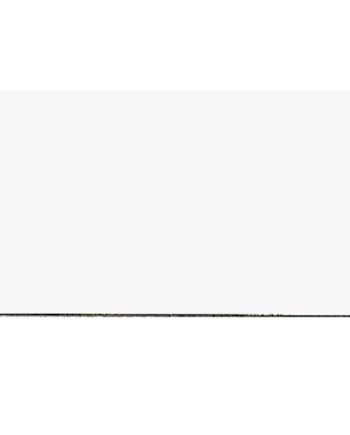 Magnetark   Med   28   Stk    Hvide   Magneter        X       Cm